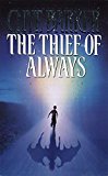 Book The Thief of Always free