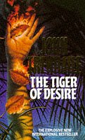 Book The Tiger of Desire free