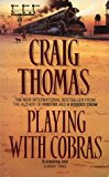 Book Playing With Cobras free