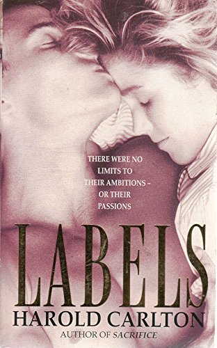 Book Labels free