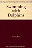 Book Swimming with Dolphins free