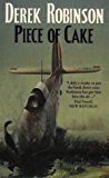 Book Piece of Cake free