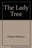 Book The Lady Tree free