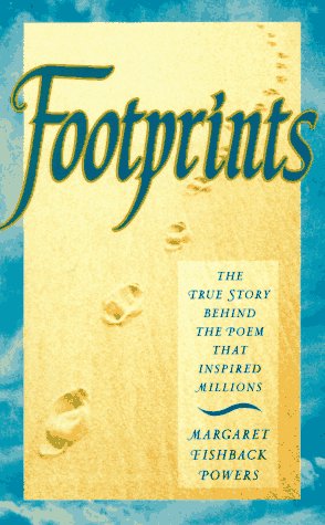 Book Footprints: The True Story Behind the Poem That Inspired Millions free