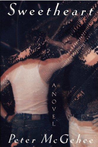 Book Sweetheart free Book Sweetheart free