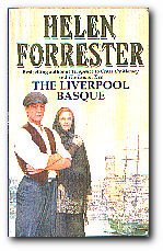 Book The Liverpool Basque free