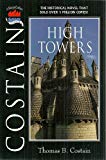 Book High Towers free