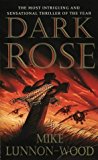 Book Dark Rose (Spanish Edition) free