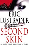 Book Second Skin free