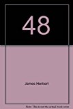 Book '48 free