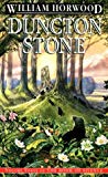Book Duncton Stone (The Book of Silence, Vol. 3) free
