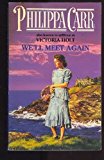 Book We'll Meet Again (Daughters of England) free