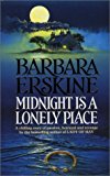 Book Midnight Is a Lonely Place free