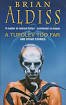 Book A Tupolev too far and other stories [Science fiction & fantasy series] free
