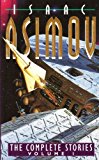 Book The Complete Stories of Isaac Asimov free