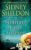Book Nothing Lasts Forever free