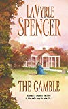 Book The Gamble free