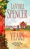 Book Years free
