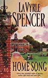 Book Home Song free