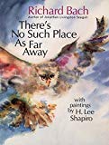 Book There's No Such Place As Far Away free