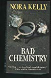 Book Bad Chemistry free