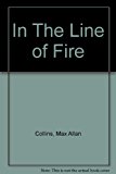 Book In the Line of Fire free