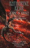 Book A Time of Justice free