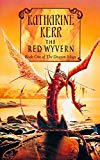 Book Red Wyvern (Dragon Mage) free