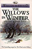 Book The Willows in Winter (Tales of the Willows) free