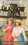 Book The Glasgow Girls free
