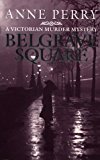 Book Belgrave Square (A Victorian Murder Mystery) free Book Belgrave Square (A Victorian Murder Mystery) free