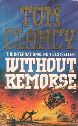 Book Without Remorse Anti Pirate free
