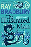 Book The Illustrated Man (Flamingo Modern Classics) free