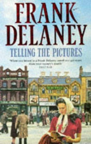 Book Telling The Pictures free