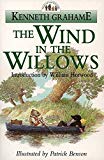 Book The Wind in the Willows (Tales of the Willows) free