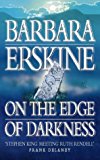 Book On the Edge of Darkness free