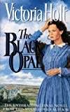 Book The Black Opal free