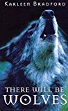 Book There Will Be Wolves free