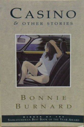 Book Casino & Other Stories free