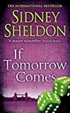 Book If Tomorrow Comes free