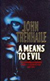 Book A Means To Evil free