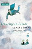 Book Dancing in Limbo free