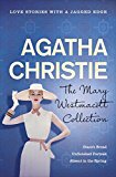 Book The Mary Westmacott Collection 'Rose and the Yew Tree', 'Daughter's a Daughter', 'the Burden (v. 1) free