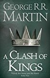 Book A Clash of Kings (A Song of Ice and Fire, Book 2) free