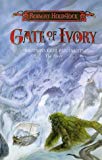 Book Gate of Ivory free