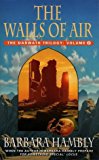 Book The Walls of Air (Darwath Trilogy) free