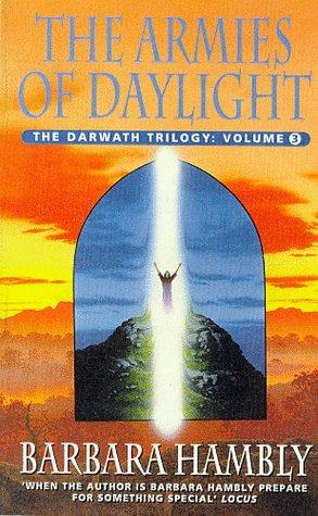 Book The Armies of the Daylight free