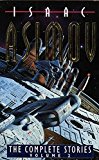 Book The Complete Stories of Isaac Asimov (v. 2) free