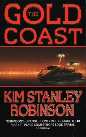 Book The Gold Coast free
