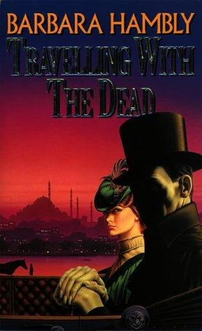 Book Travelling With The Dead free